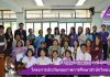 โครงการประกันคุณภาพการศึกษาสำนักวิทยบริการและเทคโนโลยีสารสนเทศ ประจำปี 2560