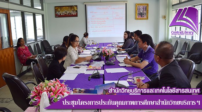 BN19