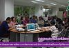 การประชุมประกันคุณภาพการศึกษา การจัดการความรู้ เรื่อง การจัดทำคู่มือการปฏิบัติงานรายบุคคล