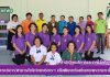 โครงการบริการวิชาการสำนักวิทยบริการฯ เพื่อพัฒนาท้องถิ่นตามพระบรมราโชบาย