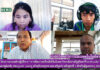 สำนักวิทยบริการและเทคโนโลยีสารสนเทศ จัดโครงการอบรมเชิงปฏิบัติการ “การพัฒนาบทเรียนอีเลิร์นนิงมหาวิทยาลัยราชภัฏสุรินทร์ด้วย Moodle” ผ่านแอปพลิเคชัน Microsoft Teams (สำหรับบุคลากร มรภ.สุรินทร์) หลักสูตรที่ 1 สำหรับผู้ดูแลระบบ (Admin)