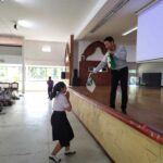 e-Learning หอประชุม_๒๐๑๒๑๗_1