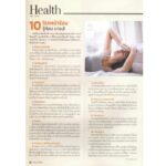 สไลด์10