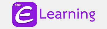 e-learning