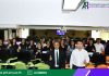 สำนักวิทยบริการฯ ดำเนินการอบรมเชิงปฏิบัติการ การพัฒนาสมรรถนะการปฏิบัติงานของบุคลากรสำนักวิทยบริการฯ ด้าน Digital Signature และ Agentic AI