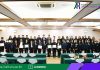 งานวิทยบริการ สำนักวิทยบริการฯ ดำเนินกิจกรรมการถอดบทเรียนโดยใช้ปัญญาประดิษฐ์ ในโครงการการประยุกต์ใช้ปัญญาประดิษฐ์ (AI) เพื่อยกระดับศักยภาพครูและขยายผลสู่ผู้เรียน สำนักงานส่งเสริมการเรียนรู้ประจำจังหวัดสุรินทร์