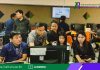 งานเทคโนโลยีสารสนเทศ ดำเนินการอบรมทบทวนการนำเข้าและอัปเดตข้อมูลการดำเนินโครงการยุทธศาสตร์มหาวิทยาลัยราชภัฏเพื่อการพัฒนาท้องถิ่น ประจำปีงบประมาณ พ.ศ.2569