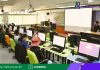สำนักวิทยบริการฯ ดำเนินการประชุมบุคลากรสำนักวิทยบริการฯ ครั้งที่ 2/2569