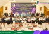งานวิเทศสัมพันธ์และกิจการนานาชาติ สำนักวิทยบริการฯ ดำเนินโครงการพัฒนาและยกระดับความร่วมมือทางวิชาการสู่ระดับสากล ภายใต้ MOU ร่วมกับ Bodoland University สาธารณรัฐอินเดีย เพื่อพัฒนาชุมชนอย่างยั่งยืน