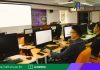 งานเทคโนโลยีสารสนเทศ สำนักวิทยบริการฯ ดำเนินกิจกรรมเติมเต็มข้อมูลผลการดำเนินงานโครงการยุทธศาสตร์มหาวิทยาลัยราชภัฏเพื่อการพัฒนาท้องถิ่น ประจำปีงบประมาณ พ.ศ. 2569