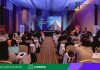 งานเทคโนโลยีสารสนเทศ ได้เข้าร่วมสัมมนาในหัวข้อเทรนด์ Cybersecurity ในยุค AI และการแลกเปลี่ยนมุมมองเพื่อยกระดับความมั่นคงปลอดภัยไซเบอร์
